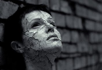 Депрессия дерті жұқпалы болып шықты