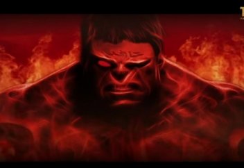 Тажал-Даджаль