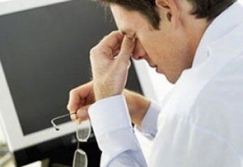 Ұзақ отырудың зияны қандай?