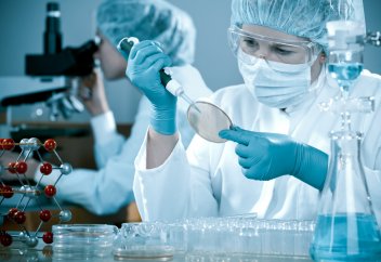 Ғалымдар қартаюдың бетін қайтаратын тәсіл тапты