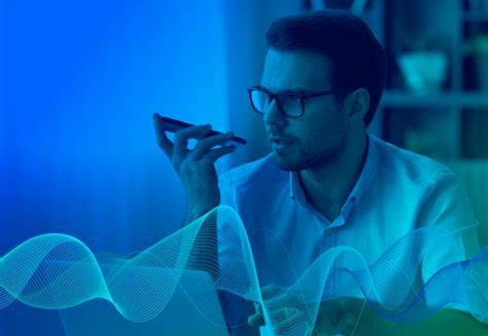 Дауыс биометриясын қолды болудан қорғайтын технология пайда болды