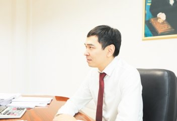 Как найти себя в системе медстрахования?