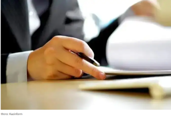 Дәстүрлі медицина әдістерін регламенттейтін стандарт әзірленеді