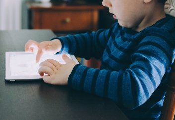 Когда в Казахстане введут 12-летнее образование. В Казахстане откажутся от обучения дошколят английскому языку