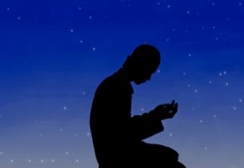 Как сбывается предопределение?