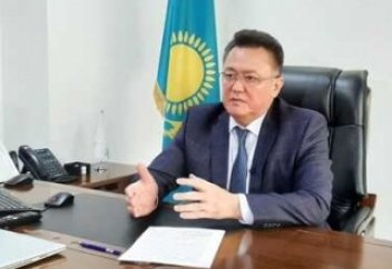 Міндетті әлеуметтік медициналық сақтандыру жүйесінде не өзгерді?