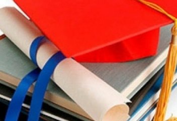 "Дін - ол насихат"