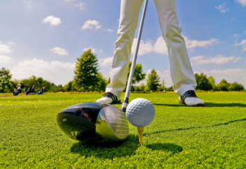 Муха принесла спортсмену 1,5 млн долларов – сенсационное ВИДЕО