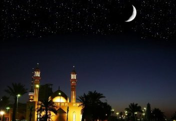 Шәууәл оразасының орнына қазамды өтесем бір жылдық сауап алам ба?