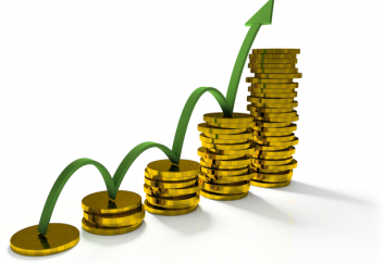 11 жыл ішінде Біріккен Араб Әмірліктері Қазақстанға 2 млрд. доллар инвестиция құйған