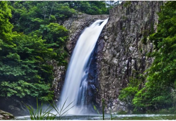В ЮНЕСКО присвоили статус глобальных геопарков еще 18 объектам