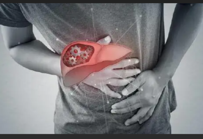 Аса қауіпті қатерлі ісіктің пайда болу себептерінің бірі анықталды