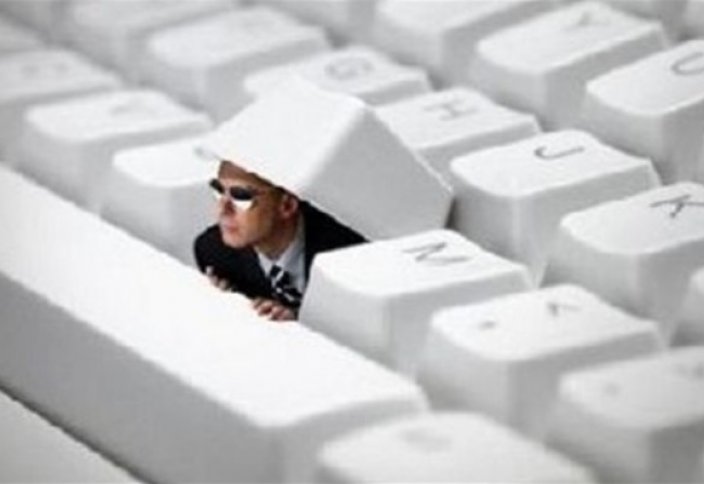 Елімізде енді интернеттегі жазбалалар бақыланады