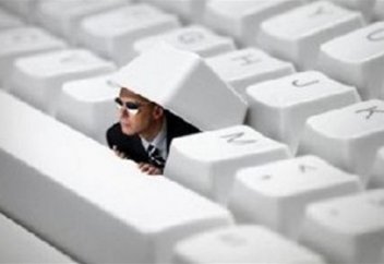 Елімізде енді интернеттегі жазбалалар бақыланады