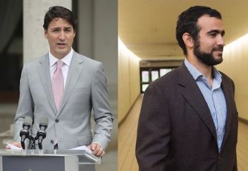 Мұсылман емес билігі мұсылман азаматына қалай қорған болды