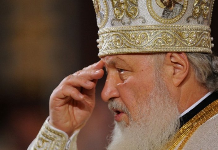 В день траура по погибшим в авиакатастрофе Хеллоуин стал апогеем  бесчувственности