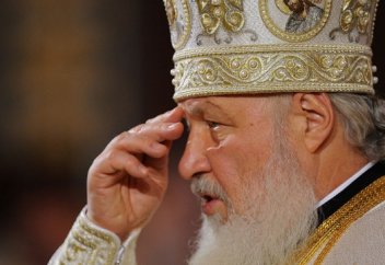 В день траура по погибшим в авиакатастрофе Хеллоуин стал апогеем  бесчувственности