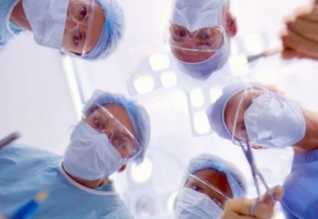 Дәрігерлер науқастардан қорғану үшін тхэквондо үйренеді