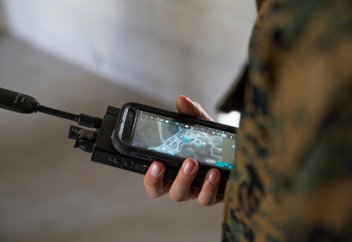 АҚШ Қытай мен Ресейдің барлау қызметінің «адамын аштырмауға» кірісті