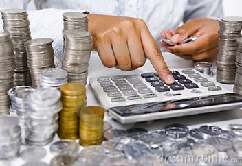 Сауда тауар­ла­ры­ның зе­ке­ті