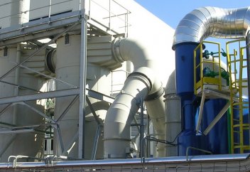 Ненасытный Китай требует все больше газа