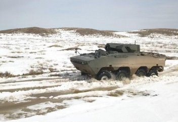 коронавирус или ковид19 в чем разница. Смотреть фото коронавирус или ковид19 в чем разница. Смотреть картинку коронавирус или ковид19 в чем разница. Картинка про коронавирус или ковид19 в чем разница. Фото коронавирус или ковид19 в чем разница