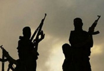 Завербованный в Сирии казахстанец планировал совершить теракт на родине