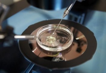 Жасанды ұрықтандырудан туған сәбилердің өздері балалы бола ала ма?