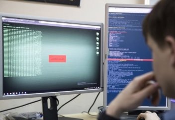 Компьютеріңізге не қауіп төнгенін білесіз бе?