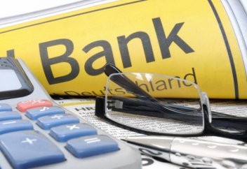 Банктер салық төлемеген азаматтарға шот ашудан бас тартуы мүмкін