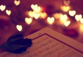 Біз қараңғы дәуірде қыз балаларды тірідей жерге көметін едік...