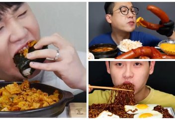 Қай тағамға тәбеті тартып тұратынына қарап, адамның денсаулығында қандай кінәрат барын білуге болады – ғалымдар