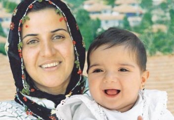 Немерелерін бағатын әжелерге жалақы төленеді