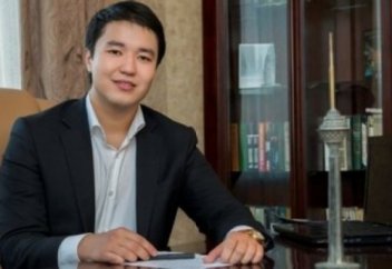 Қазақстандық миллионер Қытайдың мұнай компаниясына қалай айыппұл салғызды?