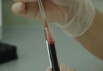 Разное: Около 30 человек госпитализированы в Китае с неустановленным заболеванием