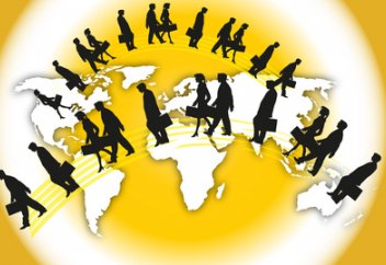 Предотвращение конфликтов в стране – лучшее лекарство от миграции