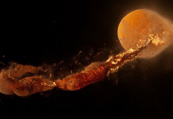 Осы жылдың ең үздік ғылыми видеосы таңдалды