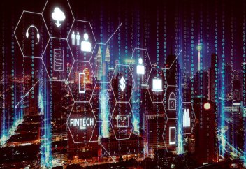 Блокчейн больше не будущее. Как крупнейшие компании мира уже используют технологию