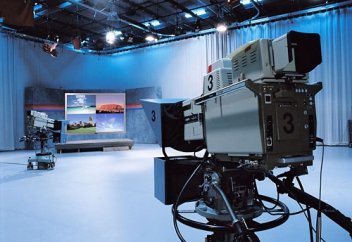 Түркіменстан мемлекеттік арналарды қаржыландыруды тоқтатады