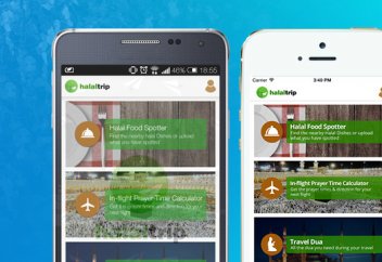 Мобильді калькулятор-қосымша намаз уақытын дәл есептеуге мүмкіндік береді