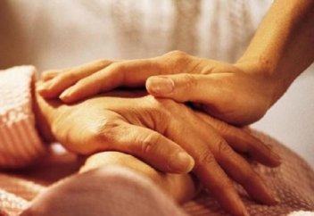 Науқастың көңілін сұраудың сауабы мен әдебі