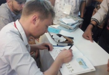 Расследование дела - в США учитель назвал мусульман террористами