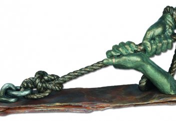 Нобелевский лауреат предложил награждать работников не за результат, а за усилия