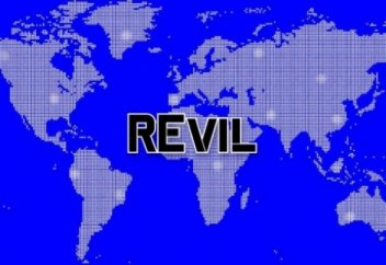 Куаныш Едилханов&amp; Ресейде орналасқан REvil тобына қарсы операция сәтті жүзеге асырылды