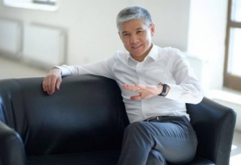 "Казахстанский менталитет может разрушить любую благую идею"