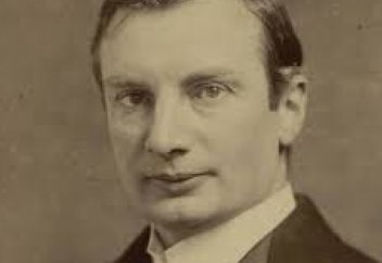 Оба мен тырысқаққа қарсы вакцина ойлап тапқан ғалым