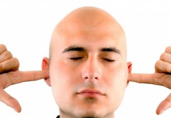 Атеистпен әңгіме