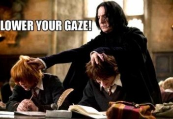 У ҚОСЫЛҒАН БАЛ