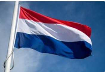 Еуропалық ел құл саудасы үшін кешірім сұрап, қыруар қаржы бөлмек