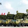 Спутникті орбитаның өзінде істен шығара алатын микротолқынды қару пайда болды